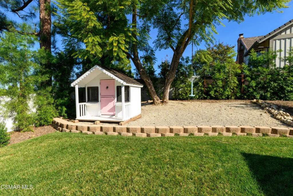 87 Pinecrest Road, Westlake Village, California 91361 home-pic-26