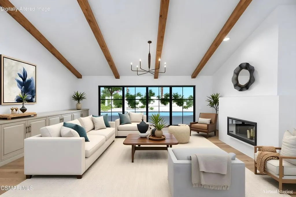 87 Pinecrest Road, Westlake Village, California 91361 home-pic-28