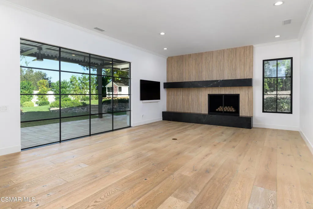 87 Pinecrest Road, Westlake Village, California 91361 home-pic-46