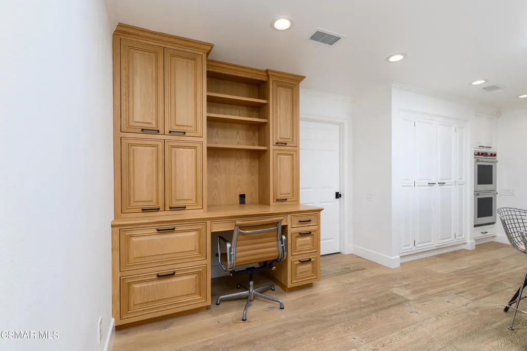 87 Pinecrest Road, Westlake Village, California 91361 home-pic-42