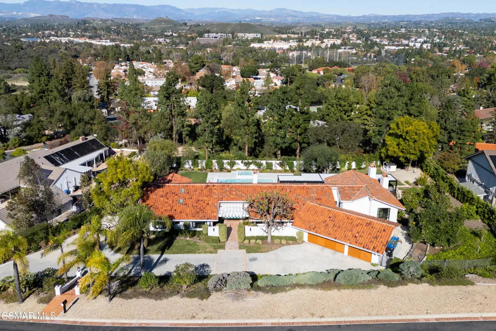 87 Pinecrest Road, Westlake Village, California 91361 home-pic-86