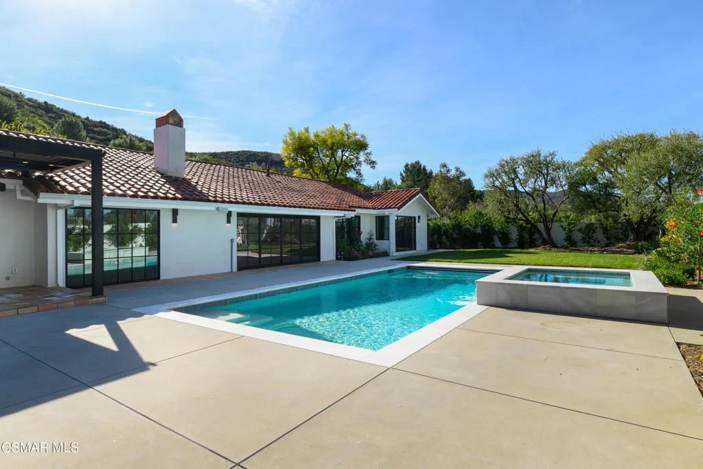 87 Pinecrest Road, Westlake Village, California 91361 home-pic-21