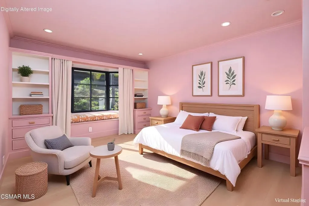 87 Pinecrest Road, Westlake Village, California 91361 home-pic-64
