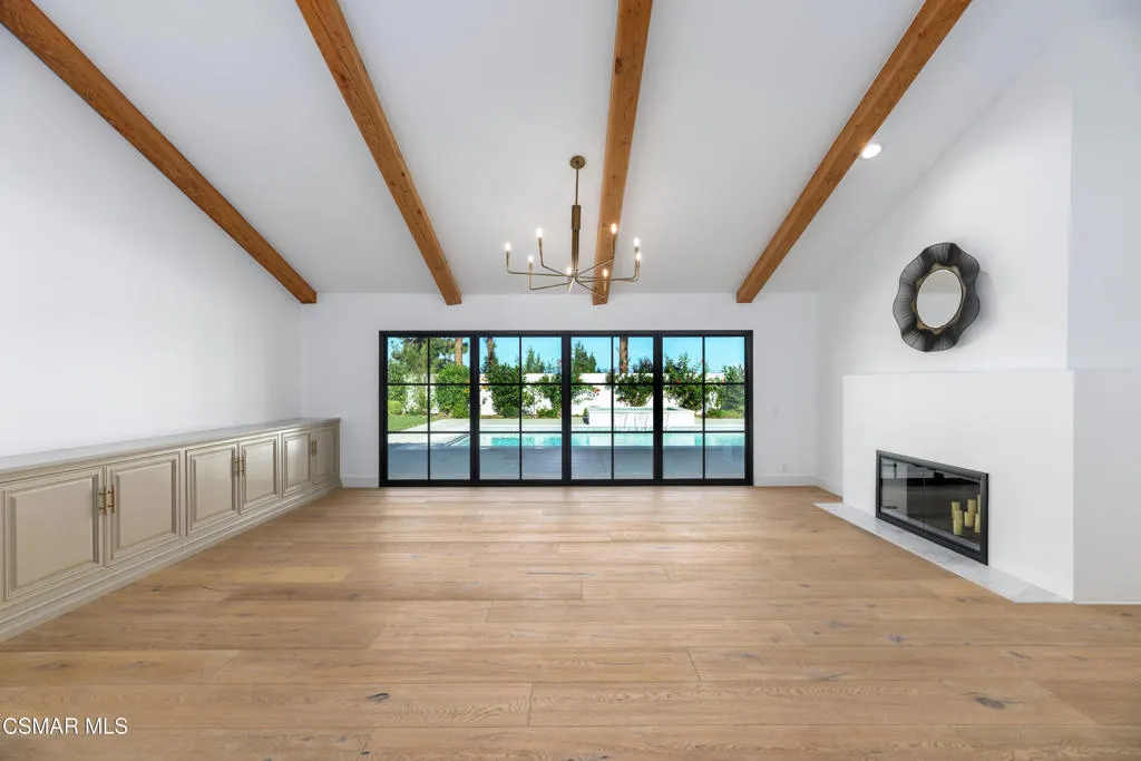 87 Pinecrest Road, Westlake Village, California 91361 home-pic-29