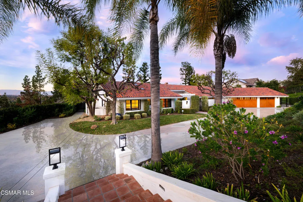 87 Pinecrest Road, Westlake Village, California 91361 home-pic-0