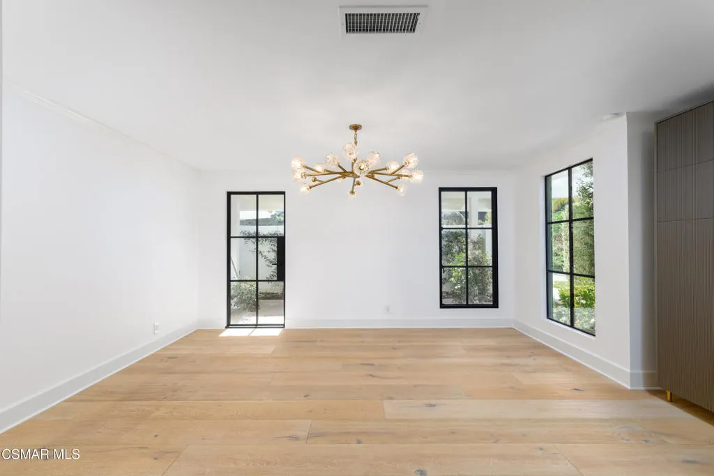 87 Pinecrest Road, Westlake Village, California 91361 home-pic-52