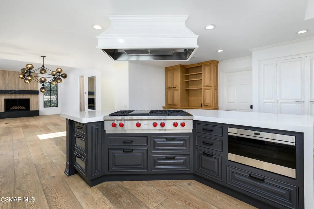 87 Pinecrest Road, Westlake Village, California 91361 home-pic-41