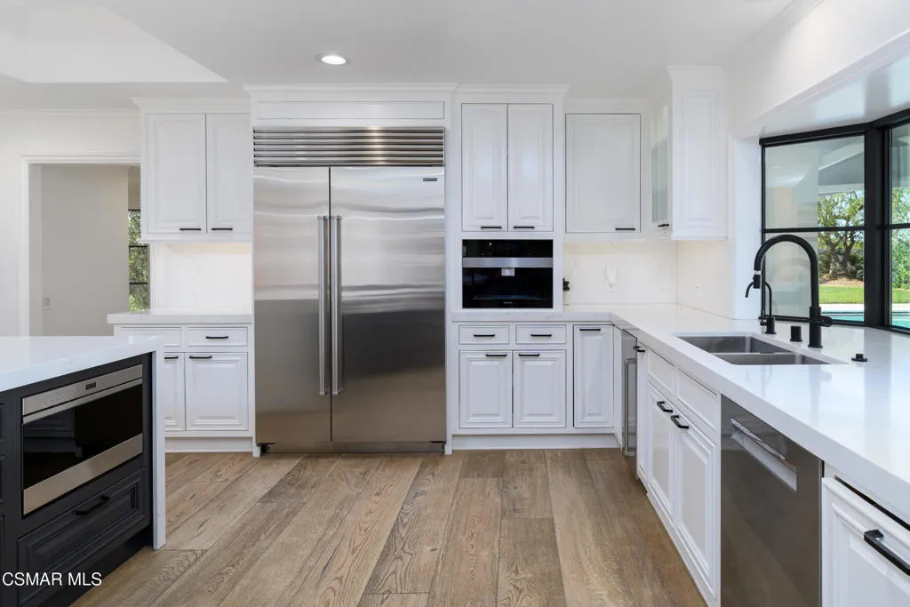 87 Pinecrest Road, Westlake Village, California 91361 home-pic-39