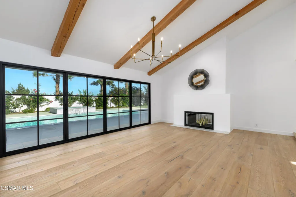 87 Pinecrest Road, Westlake Village, California 91361 home-pic-30