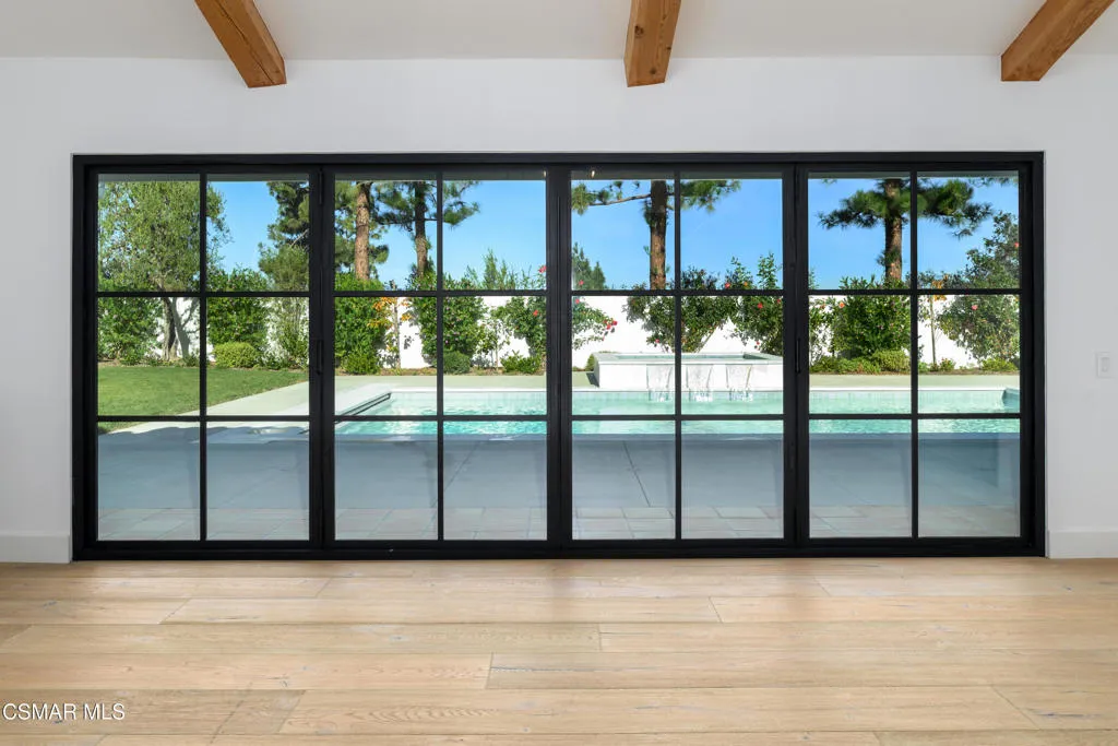 87 Pinecrest Road, Westlake Village, California 91361 home-pic-32