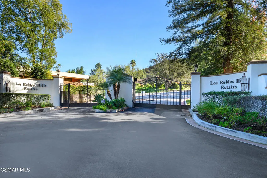 87 Pinecrest Road, Westlake Village, California 91361 home-pic-11