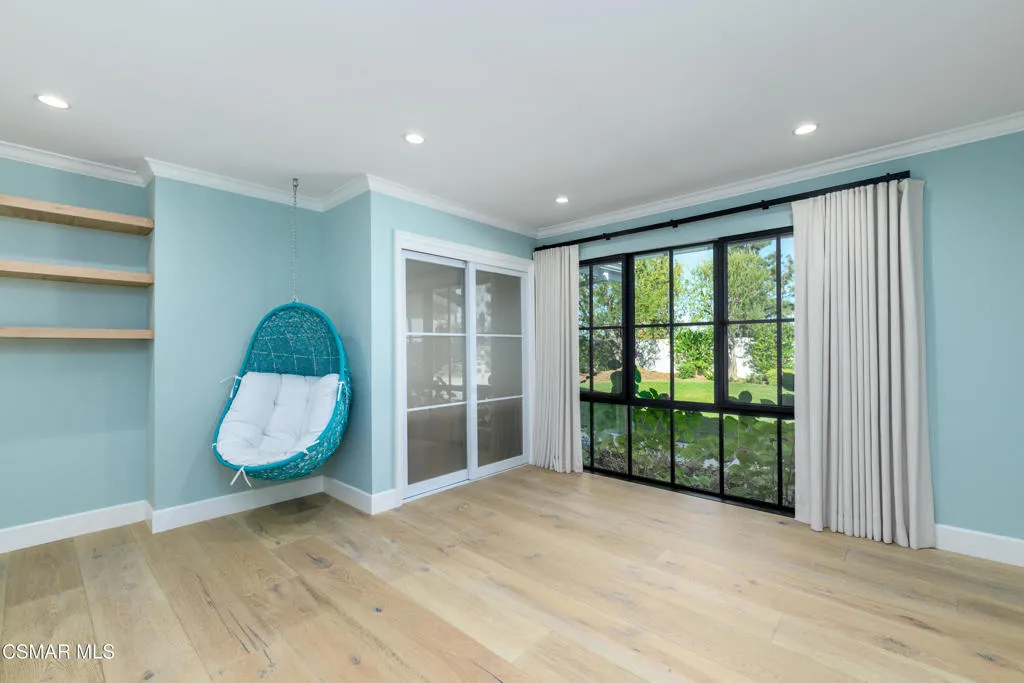 87 Pinecrest Road, Westlake Village, California 91361 home-pic-67