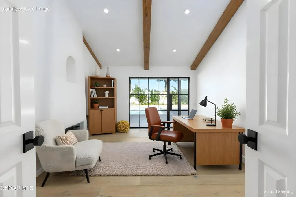 87 Pinecrest Road, Westlake Village, California 91361 home-pic-48