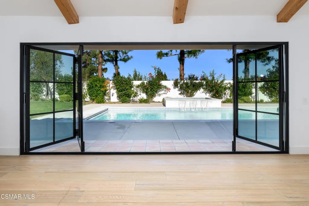 87 Pinecrest Road, Westlake Village, California 91361 home-pic-33