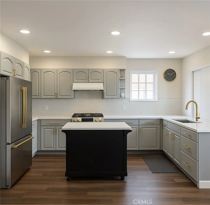 24305 Wabuska, Newhall, California 91321 home-pic-3