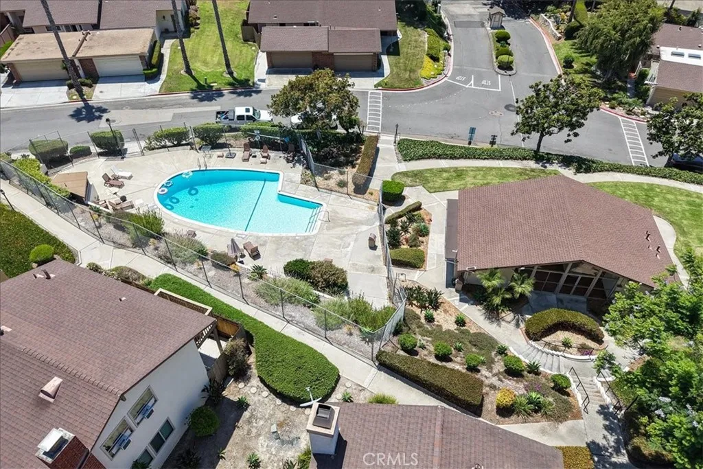 3631 Harvard Drive, Oceanside, California 92056 home-pic-31