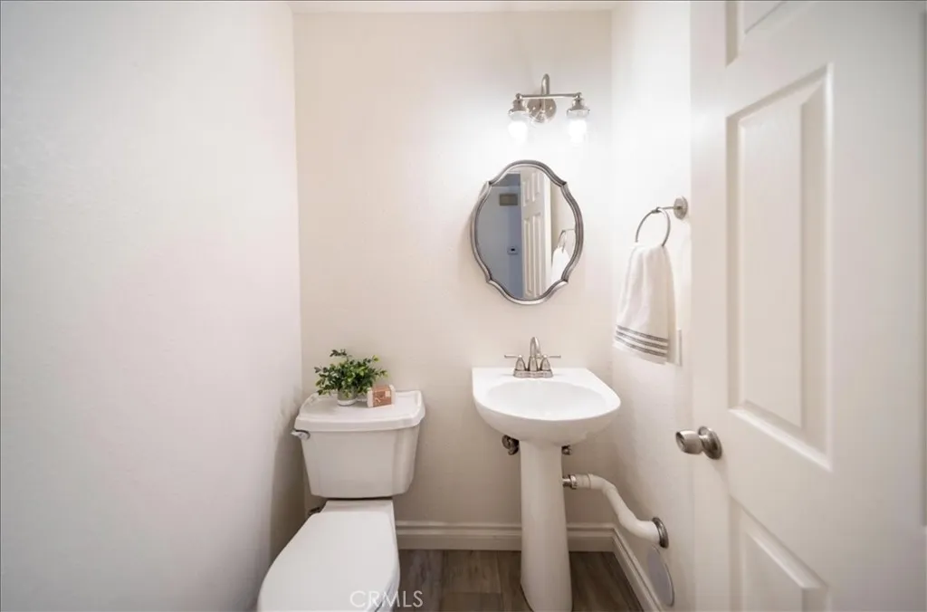 3631 Harvard Drive, Oceanside, California 92056 home-pic-13