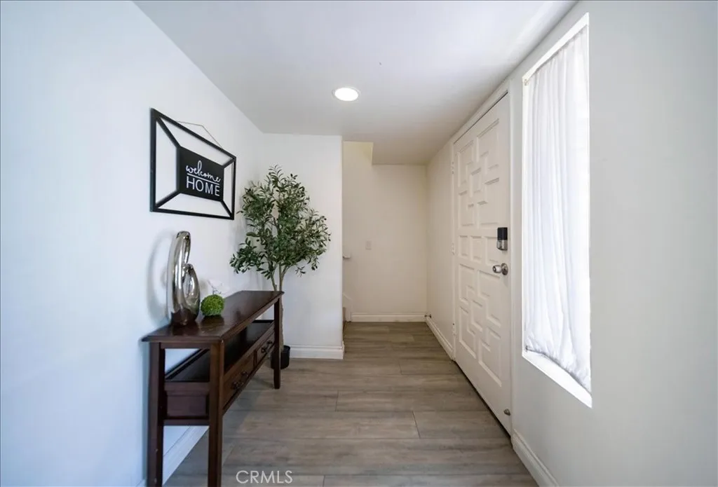 3631 Harvard Drive, Oceanside, California 92056 home-pic-2