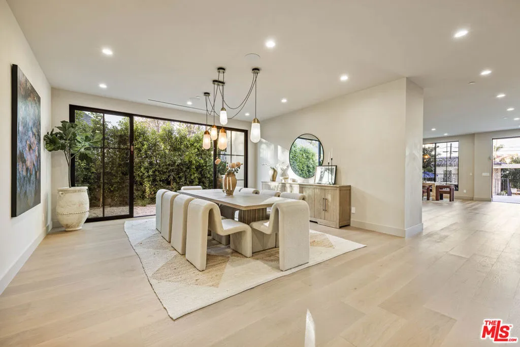 14273 Greenleaf Street, Sherman Oaks, California 91423 home-pic-7