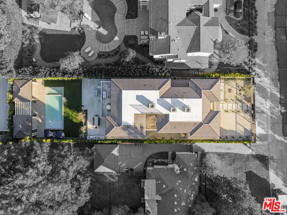 14273 Greenleaf Street, Sherman Oaks, California 91423 home-pic-68