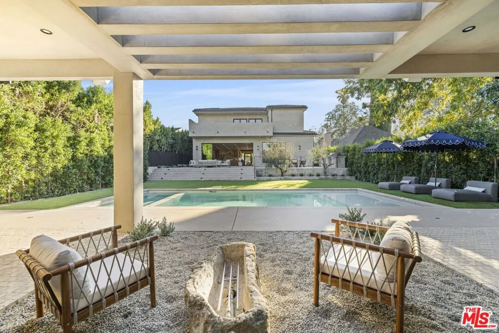 14273 Greenleaf Street, Sherman Oaks, California 91423 home-pic-63