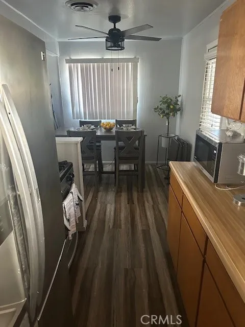 310 S 1st, Blythe, California 92225 home-pic-3