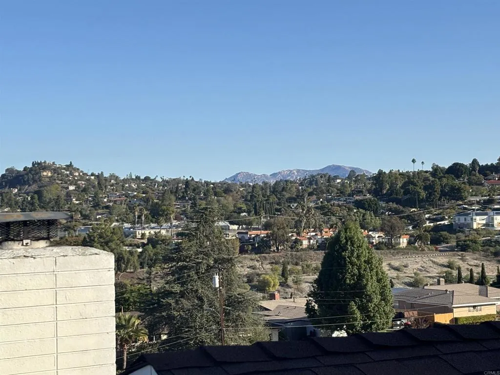 10050 Cristobal Drive, Spring Valley, California 91977 home-pic-30