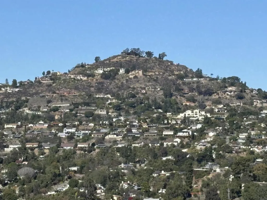 10050 Cristobal Drive, Spring Valley, California 91977 home-pic-54