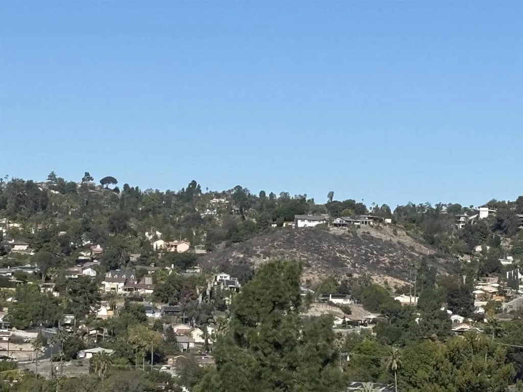 10050 Cristobal Drive, Spring Valley, California 91977 home-pic-52