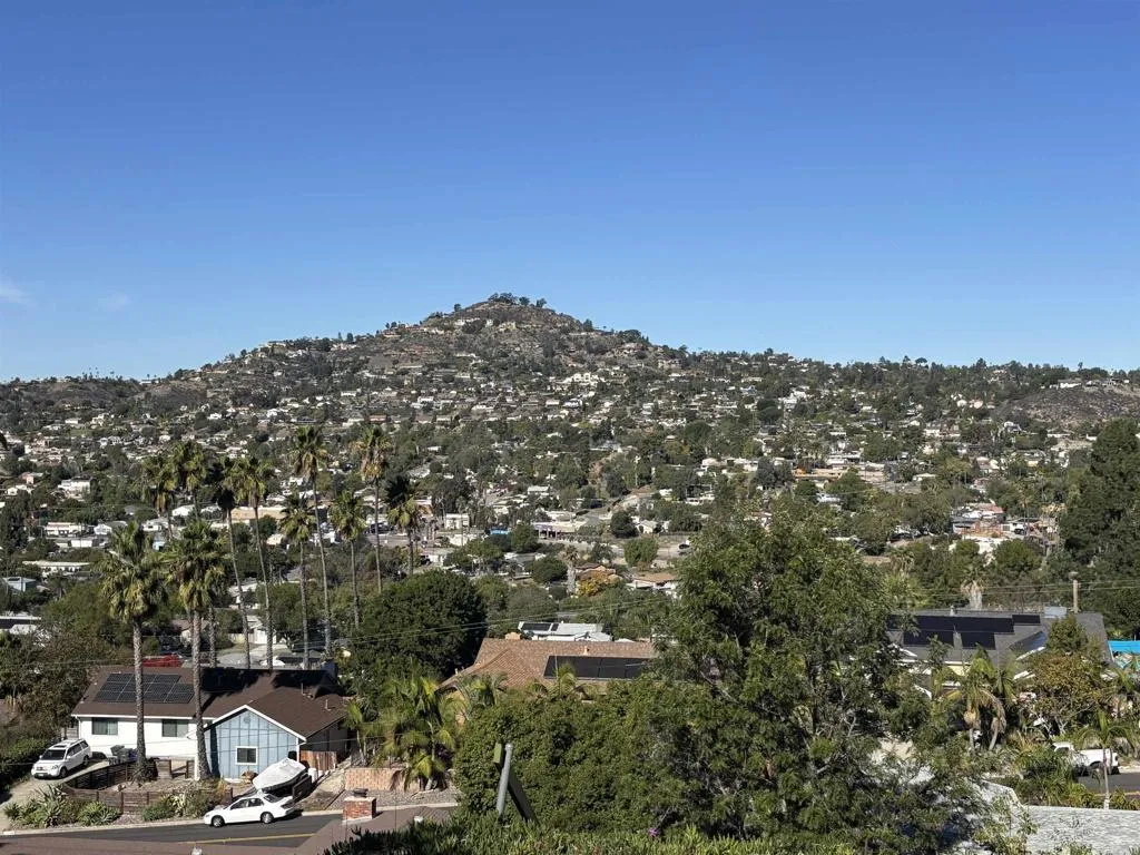 10050 Cristobal Drive, Spring Valley, California 91977 home-pic-44