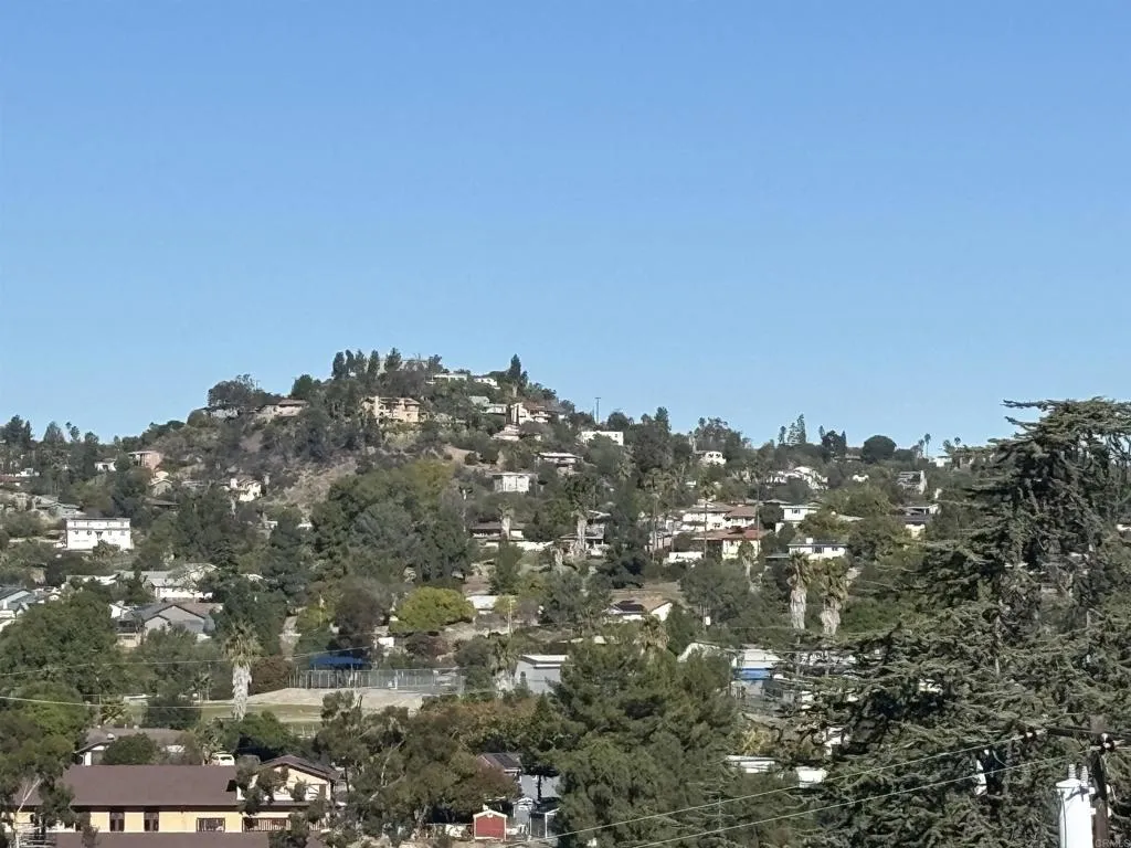 10050 Cristobal Drive, Spring Valley, California 91977 home-pic-50