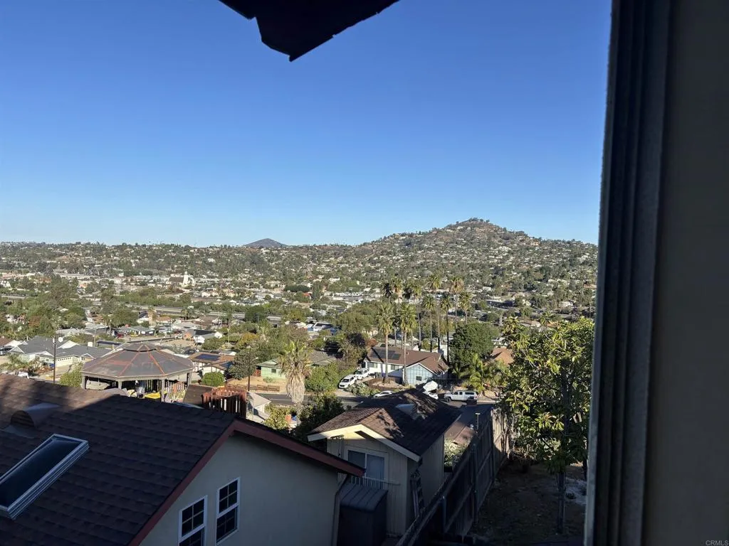 10050 Cristobal Drive, Spring Valley, California 91977 home-pic-29