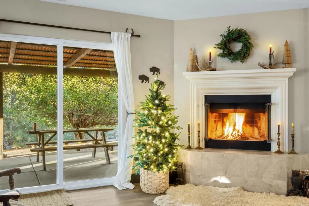 25258 Black Canyon Road, Santa Ysabel, California 92070 home-pic-14