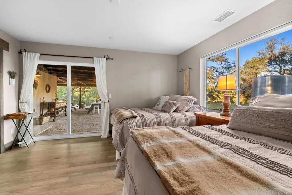 25258 Black Canyon Road, Santa Ysabel, California 92070 home-pic-26