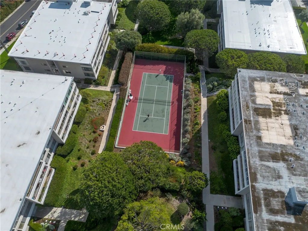 32646 Coastsite, Rancho Palos Verdes, California 90275 home-pic-62