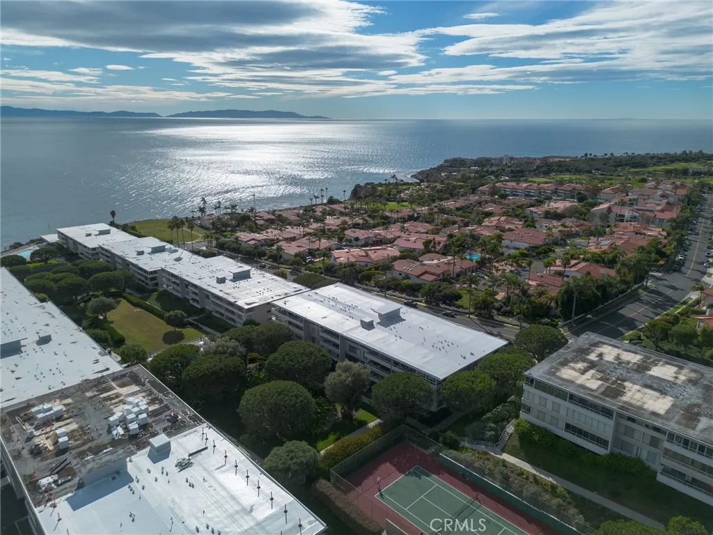 32646 Coastsite, Rancho Palos Verdes, California 90275 home-pic-61