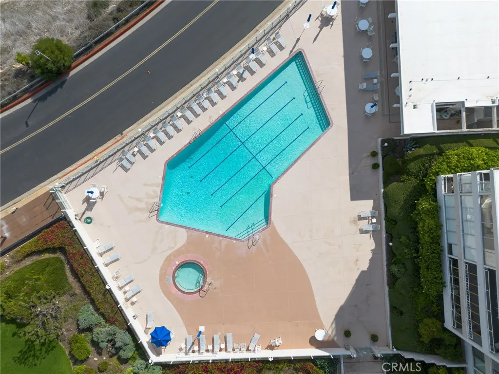 32646 Coastsite, Rancho Palos Verdes, California 90275 home-pic-51