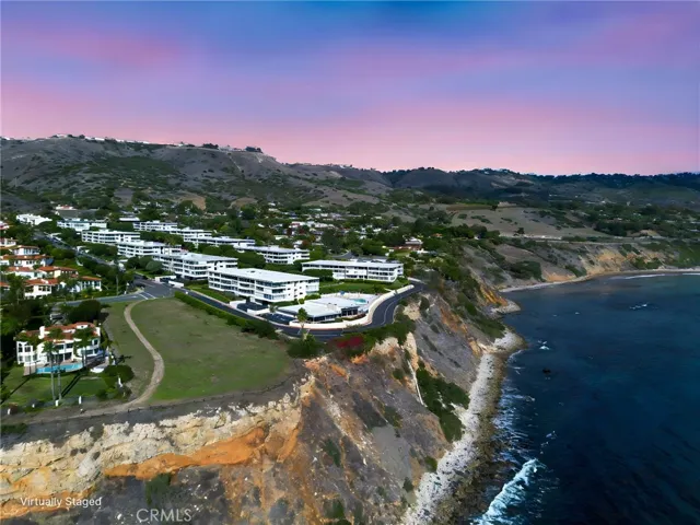32646 Coastsite, Rancho Palos Verdes, California 90275