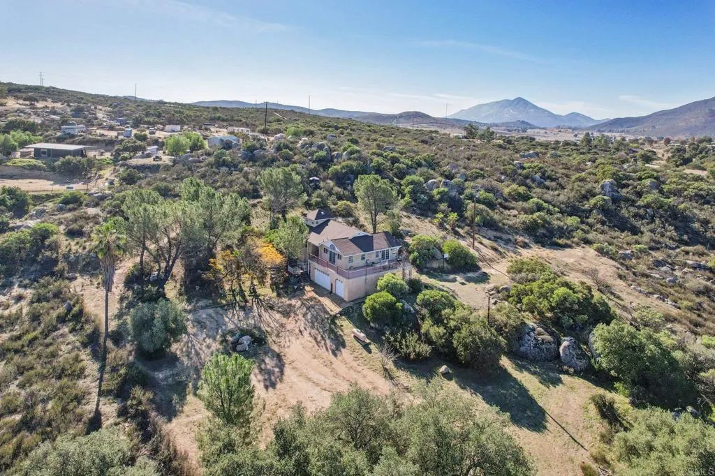 25749 Potrero Valley Road, Potrero, California 91963 home-pic-53