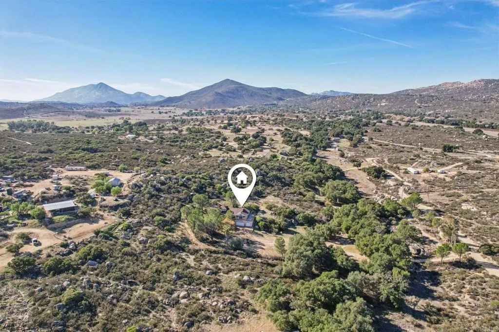 25749 Potrero Valley Road, Potrero, California 91963 home-pic-56