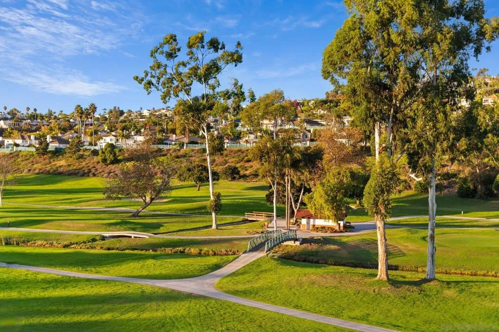 2552 Navarra Dr A, Carlsbad, California 92009 home-pic-35