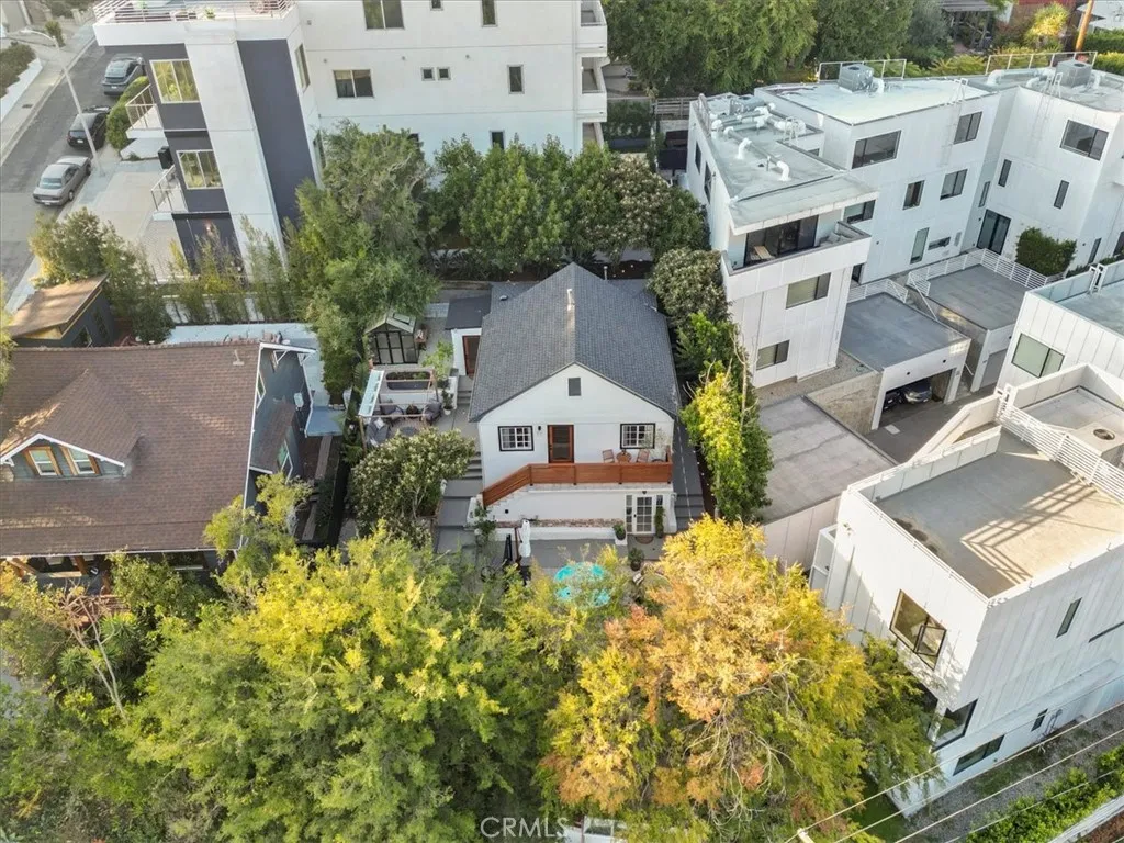 2207 - 2009 Apex Avenue, Los Angeles, California 90039 home-pic-61