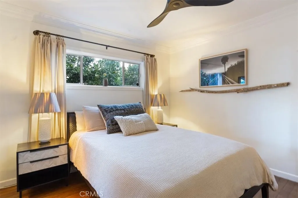 2207 - 2009 Apex Avenue, Los Angeles, California 90039 home-pic-17