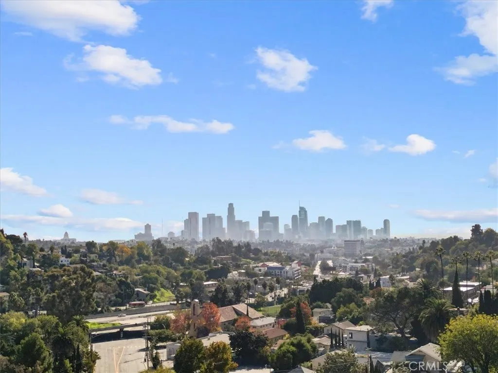 2207 - 2009 Apex Avenue, Los Angeles, California 90039 home-pic-3