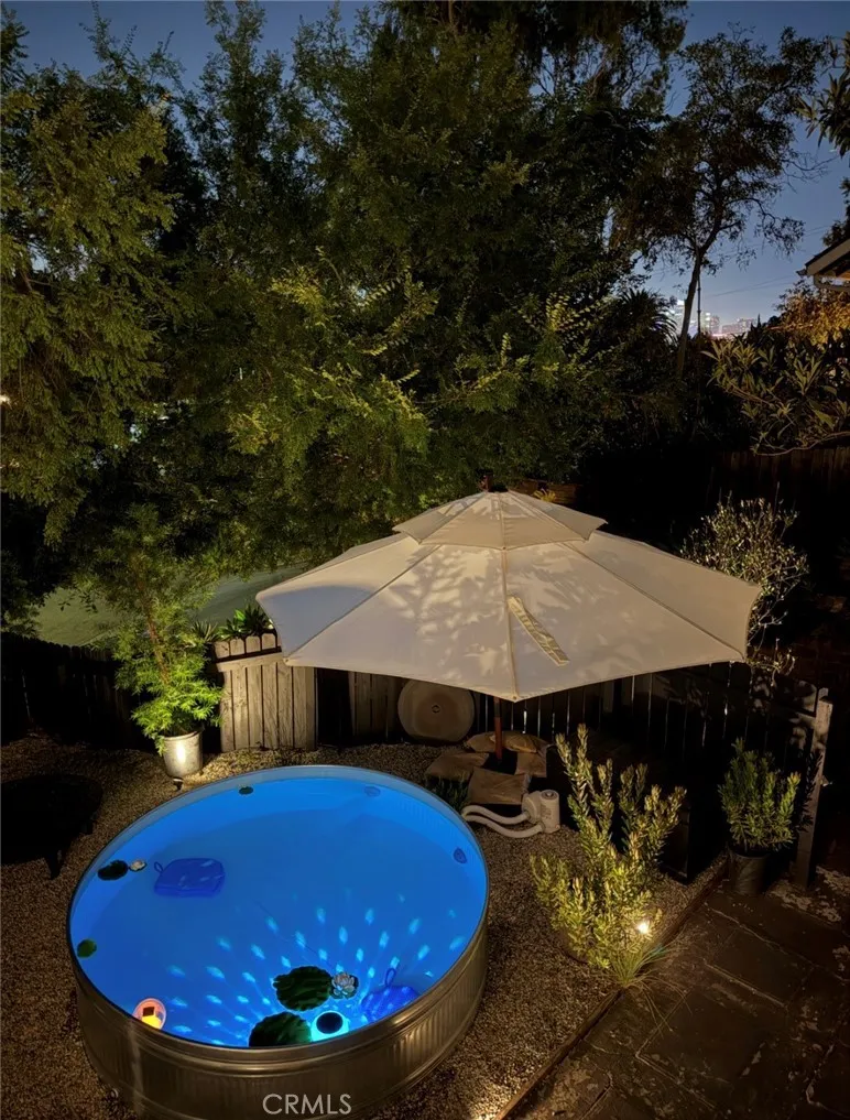 2207 - 2009 Apex Avenue, Los Angeles, California 90039 home-pic-46