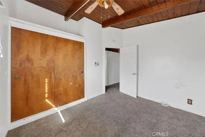 1540 Pico, San Fernando, California 91340