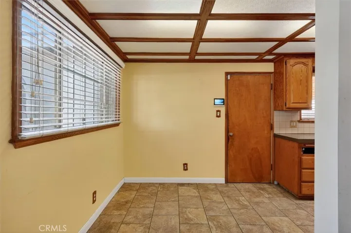 1540 Pico, San Fernando, California 91340