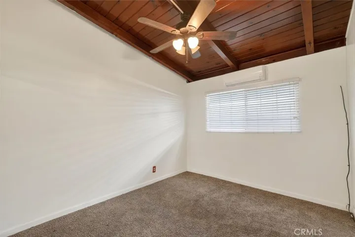 1540 Pico, San Fernando, California 91340