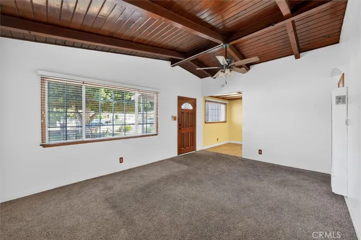 1540 Pico, San Fernando, California 91340