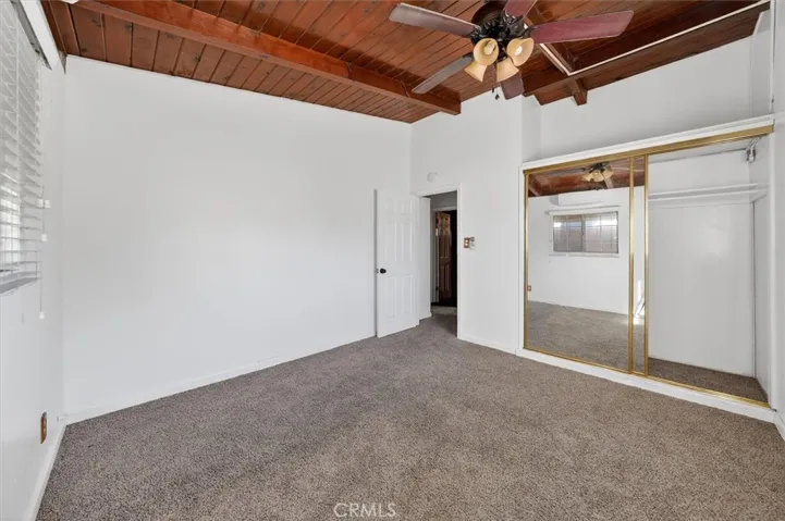 1540 Pico, San Fernando, California 91340